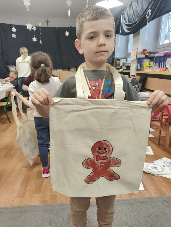 IMG_20260108_093145_577x768