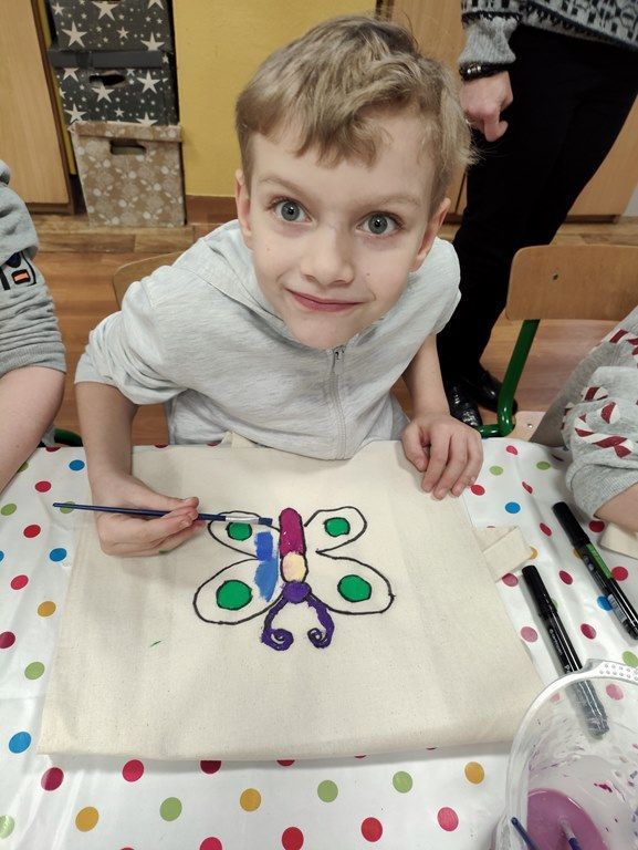 IMG_20260108_091345_577x768