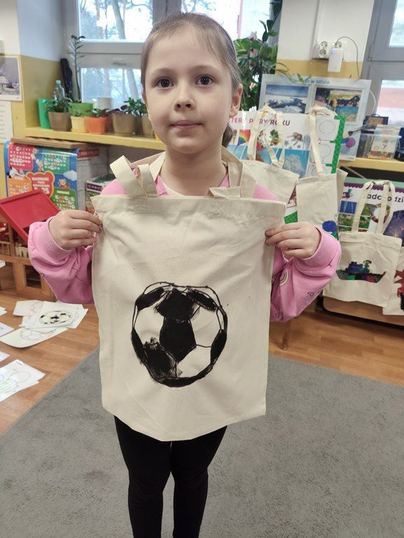 IMG_20260108_095458_577x768