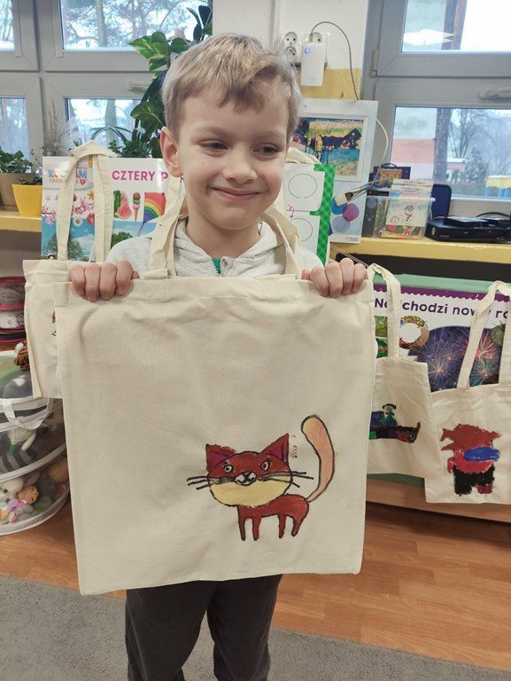 IMG_20260108_094035_577x768