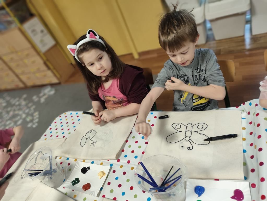 IMG_20260108_090625_1023x768