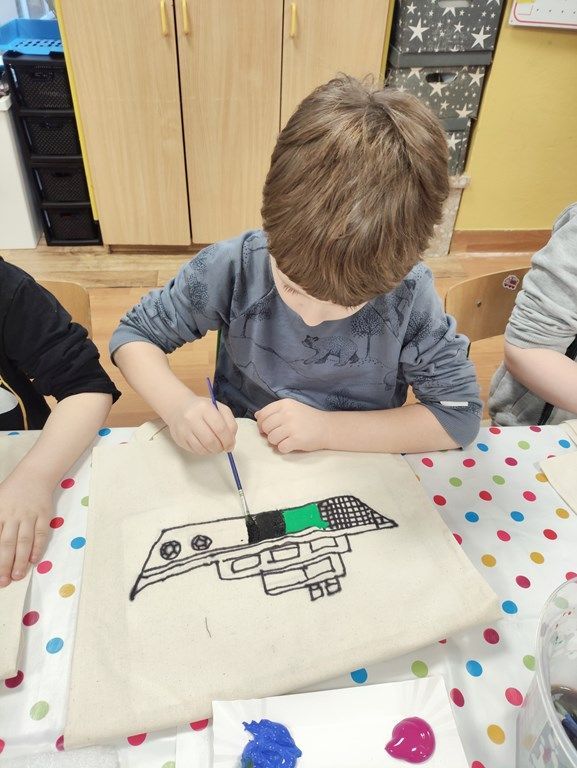 IMG_20260108_091336_577x768