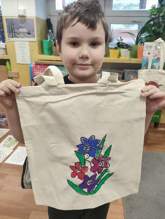 IMG_20260108_093056_577x768