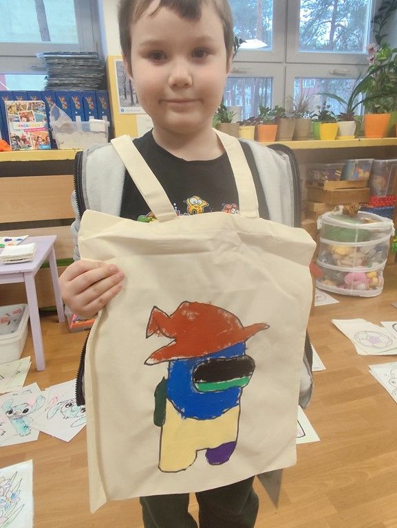 IMG_20260108_091610_577x768