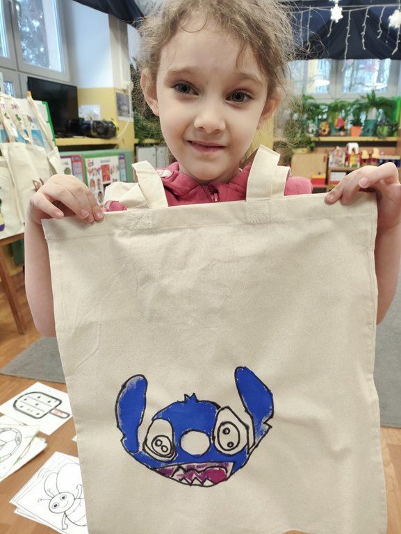 IMG_20260108_091838_577x768