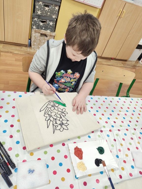 IMG_20260108_092133_577x768