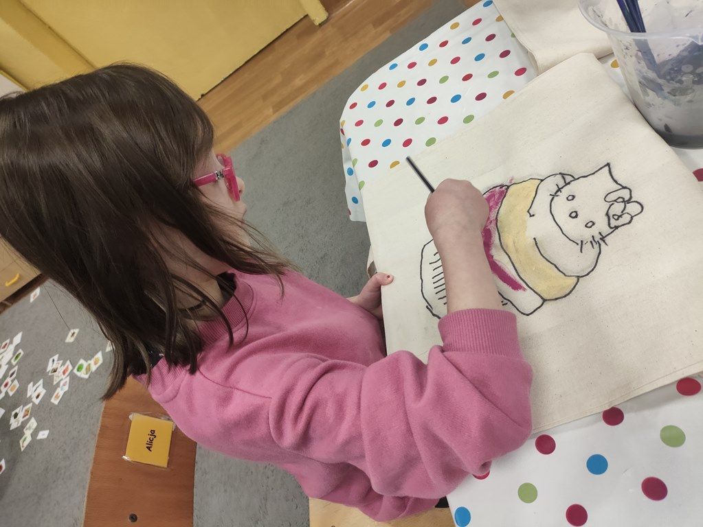 IMG_20260108_093718_1023x768