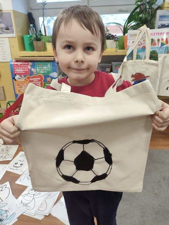 IMG_20260108_095017_577x768