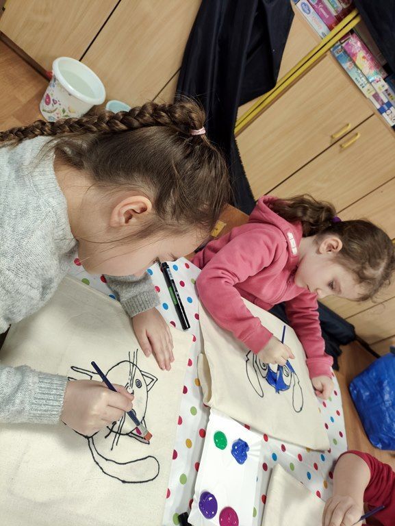 IMG_20260108_091243_577x768