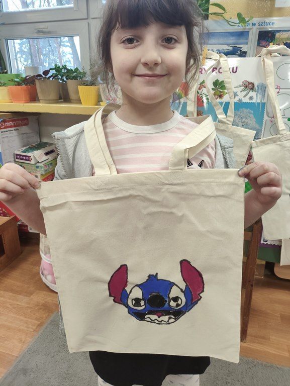 IMG_20260108_093635_577x768