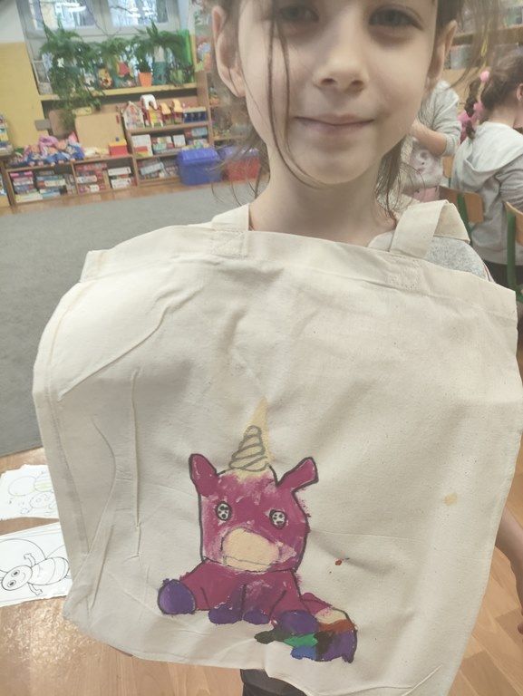 IMG_20260108_092447_577x768