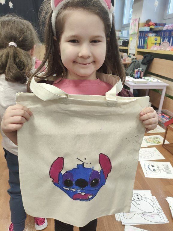 IMG_20260108_093216_577x768