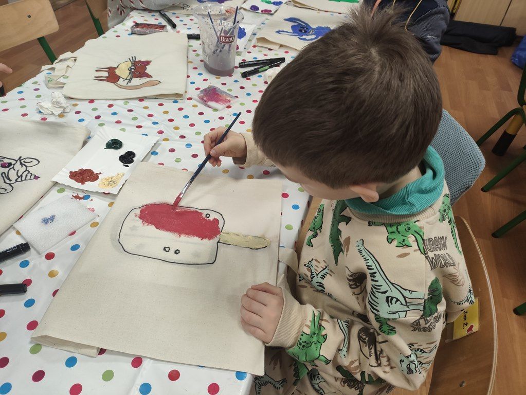 IMG_20260108_093834_1023x768