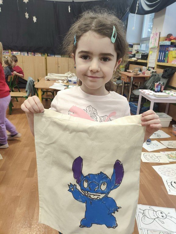 IMG_20260108_093325_577x768