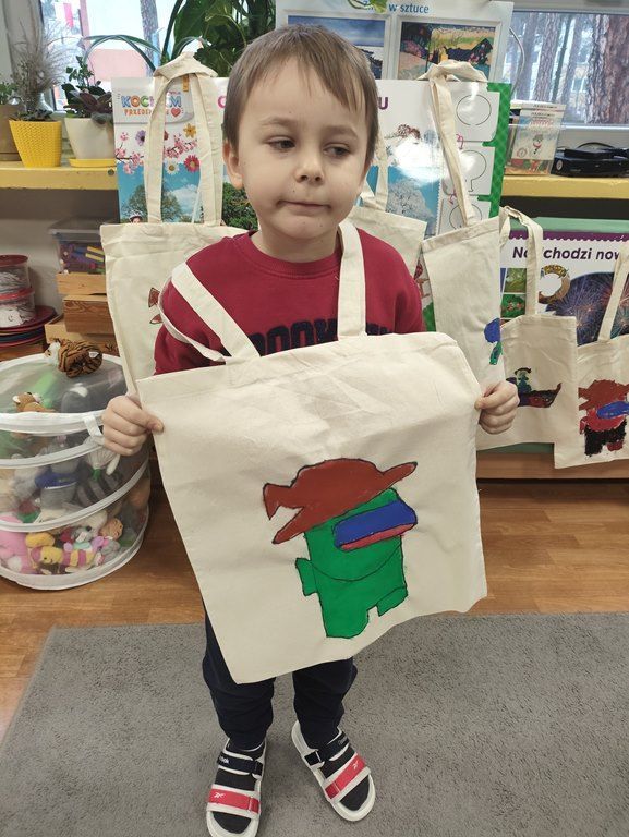 IMG_20260108_094236_577x768