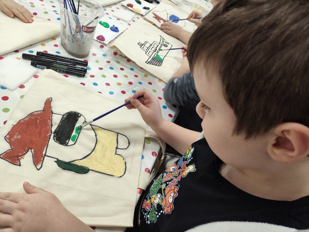 IMG_20260108_091237_1023x768