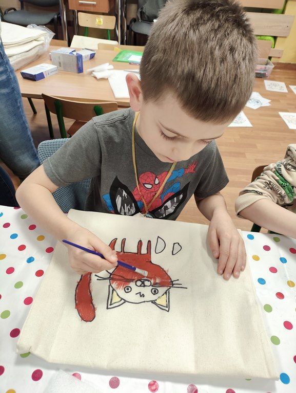 IMG_20260108_091234_577x768