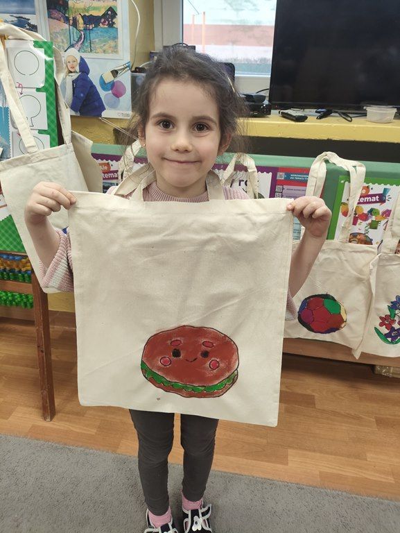 IMG_20260108_094157_577x768