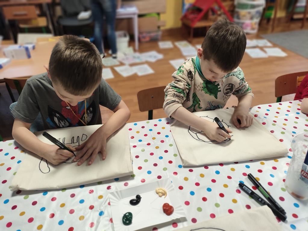 IMG_20260108_090646_1023x768