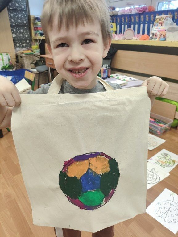 IMG_20260108_093600_577x768