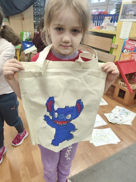 IMG_20260108_093248_577x768