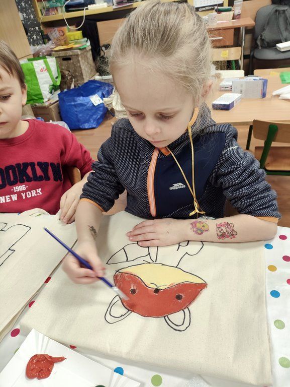 IMG_20260108_091216_577x768