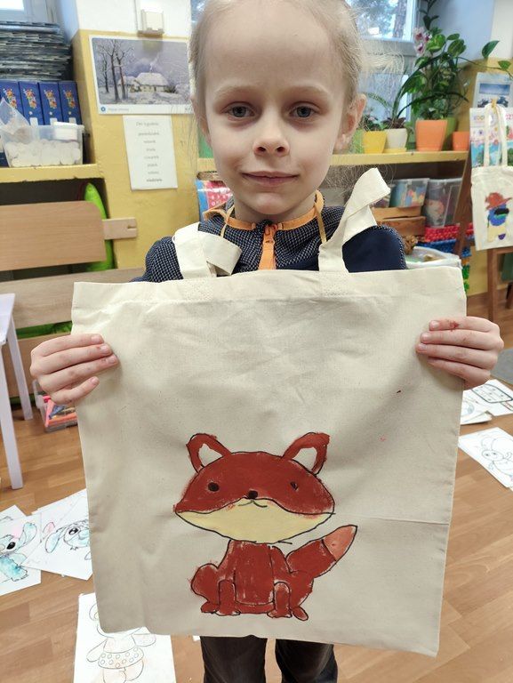 IMG_20260108_092037_577x768