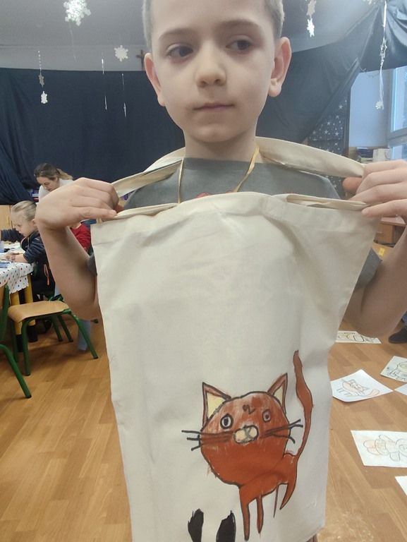 IMG_20260108_091647_577x768