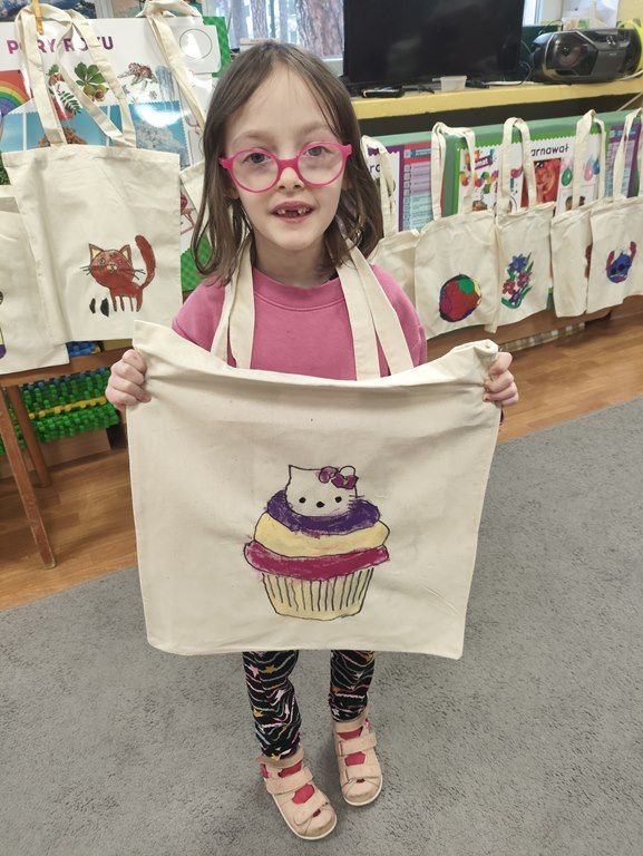 IMG_20260108_094813_577x768