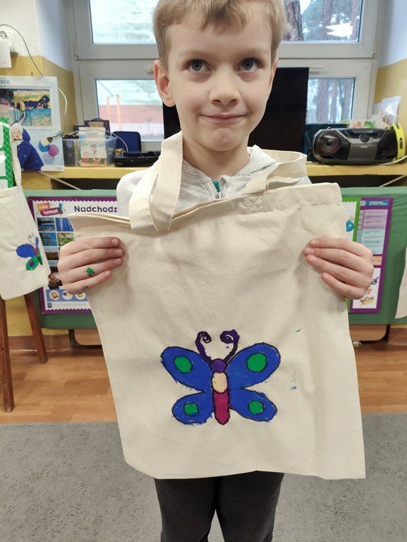 IMG_20260108_092112_577x768