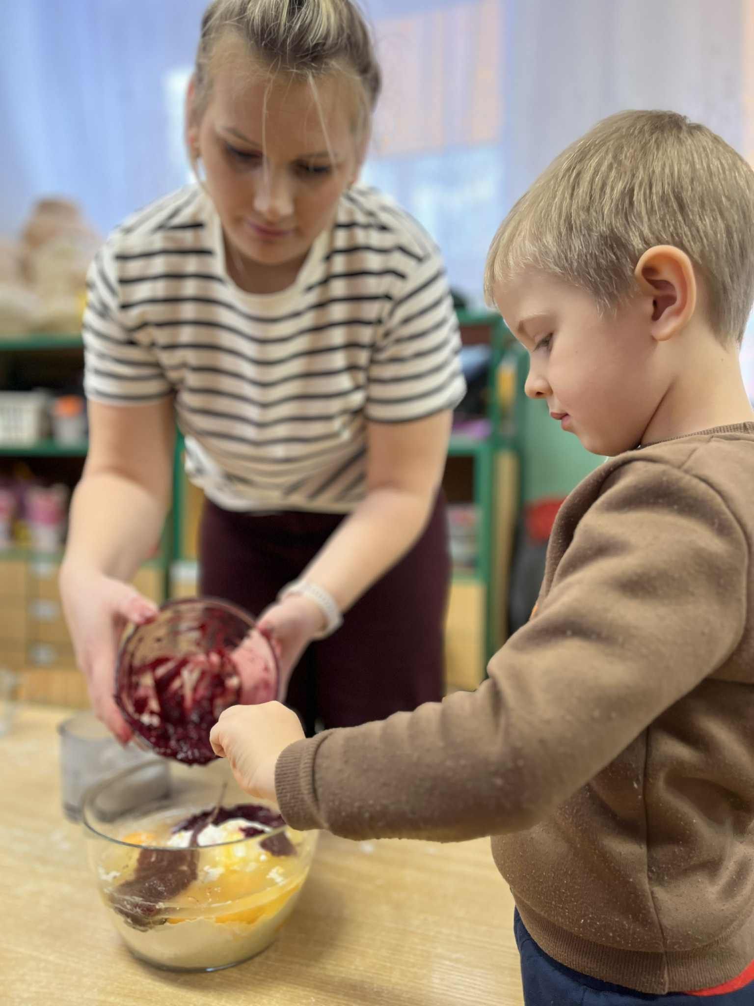 e4b3af8c-bb47-4767-b840-4382613d815f