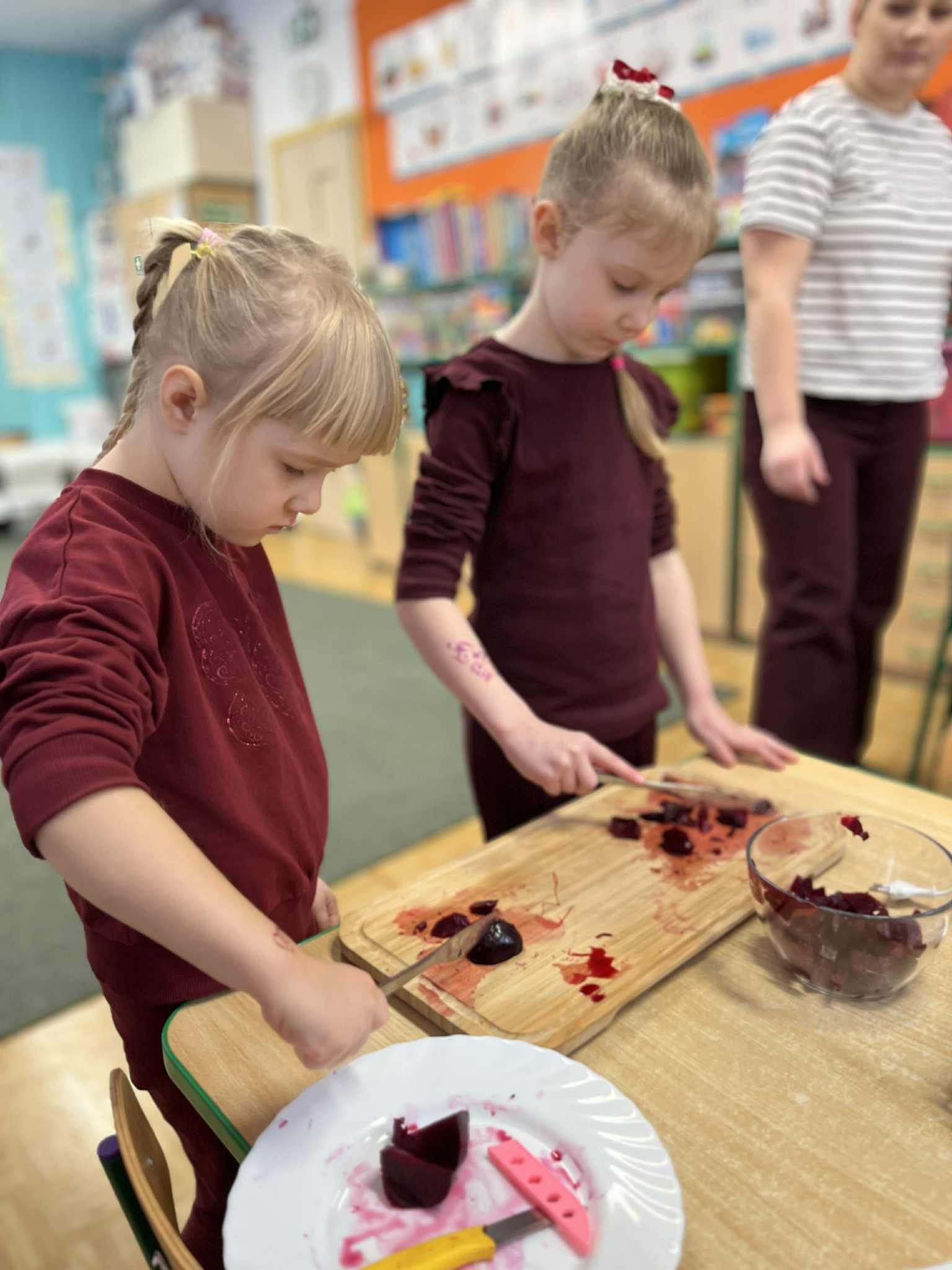 e8847fdb-5251-4584-865b-ceae5585cf8d