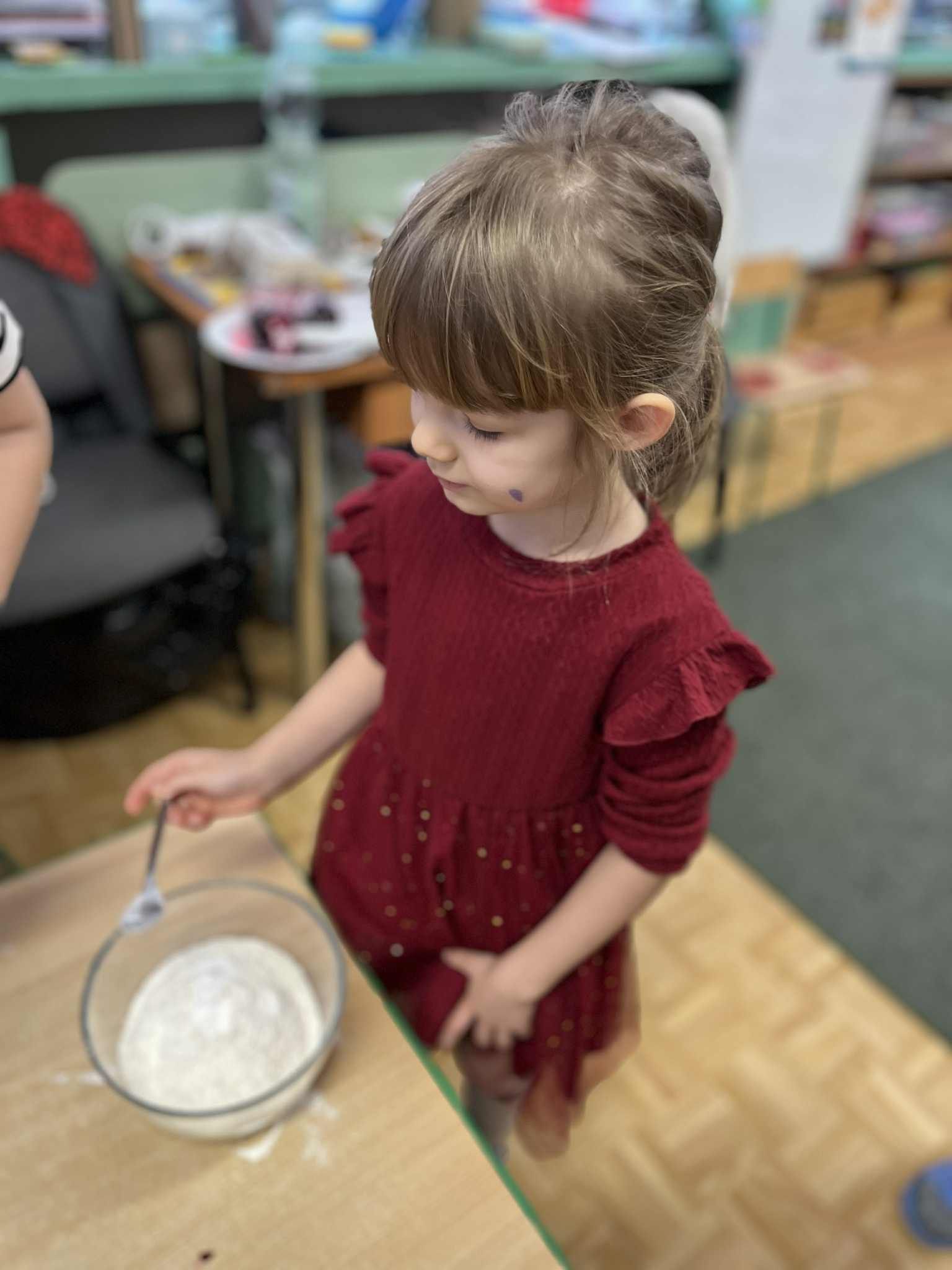 32194e82-ee5a-4590-938c-8a2d5da823a7