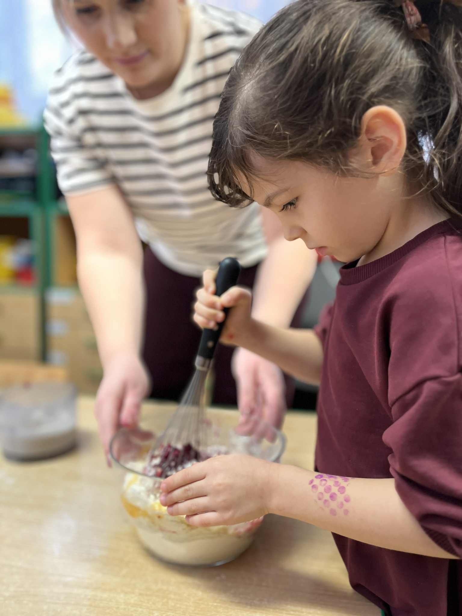 61e2592d-e034-4bef-bae8-b66e3fefde0a