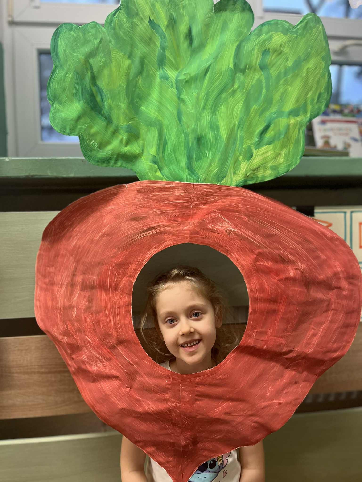 22ea4684-f061-4330-b79a-853ca6c820f7