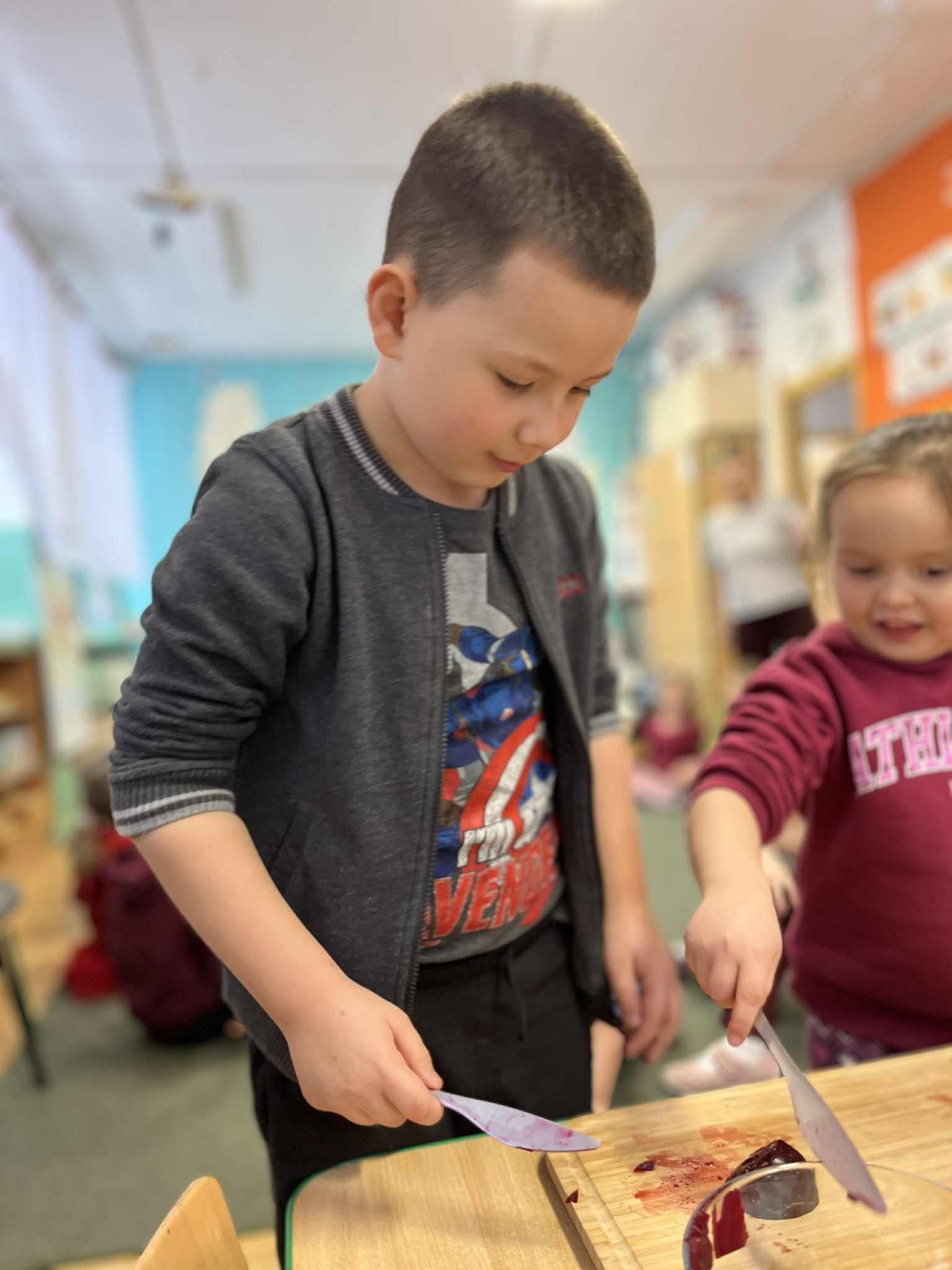 06bf9872-bc3a-4425-82ab-bc01acf1ad77