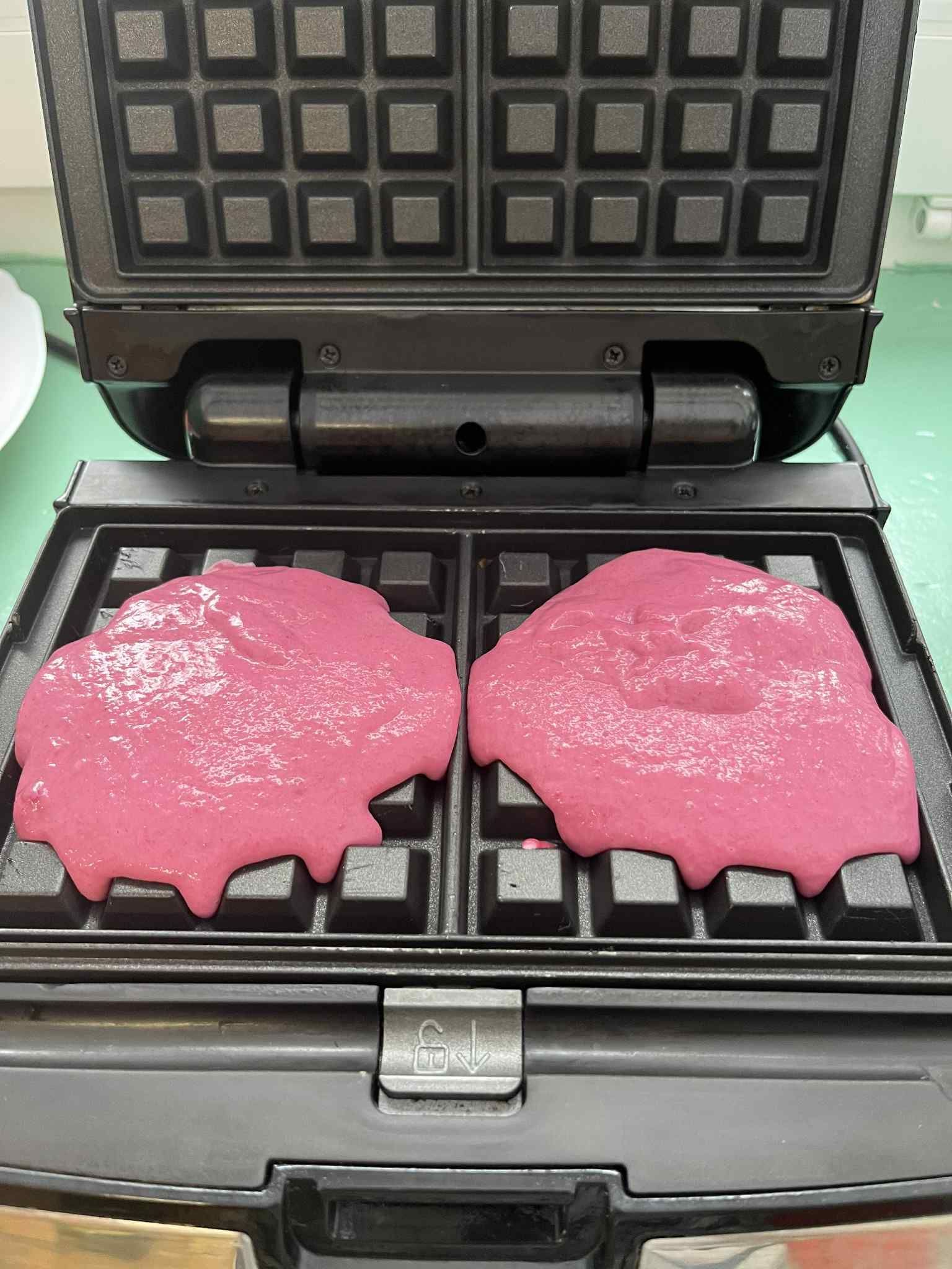 848710e2-900b-40b6-869c-71ce8cfea1e2