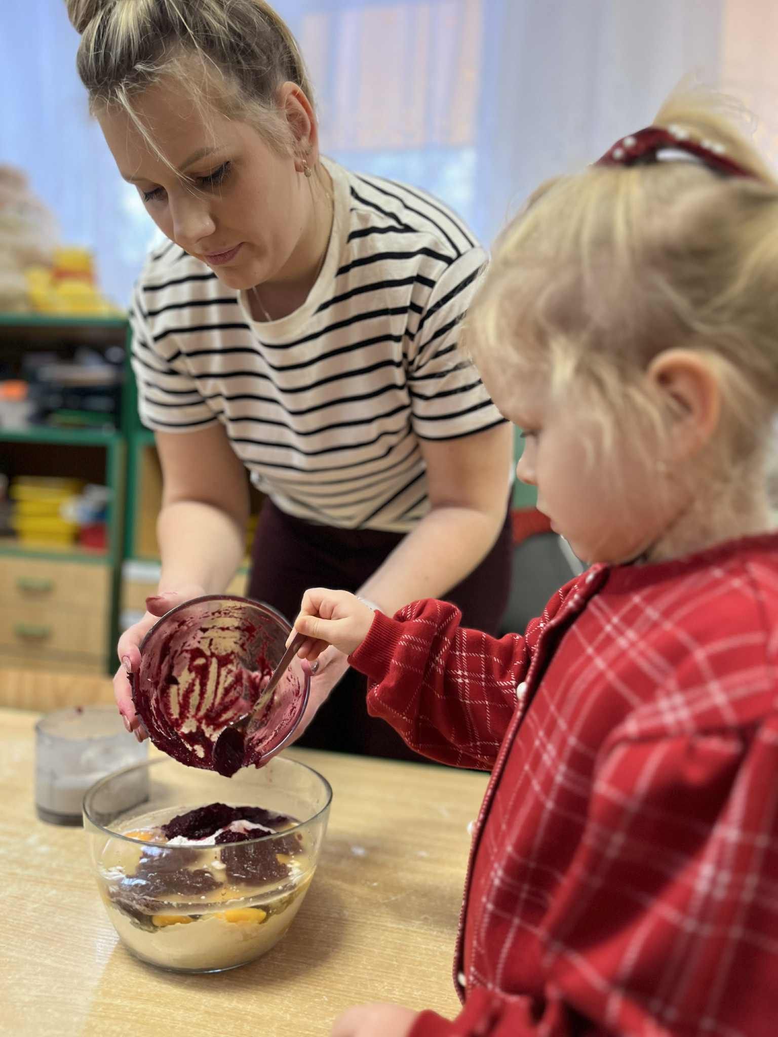 850ce15d-af68-4922-a357-f388e6f462c1