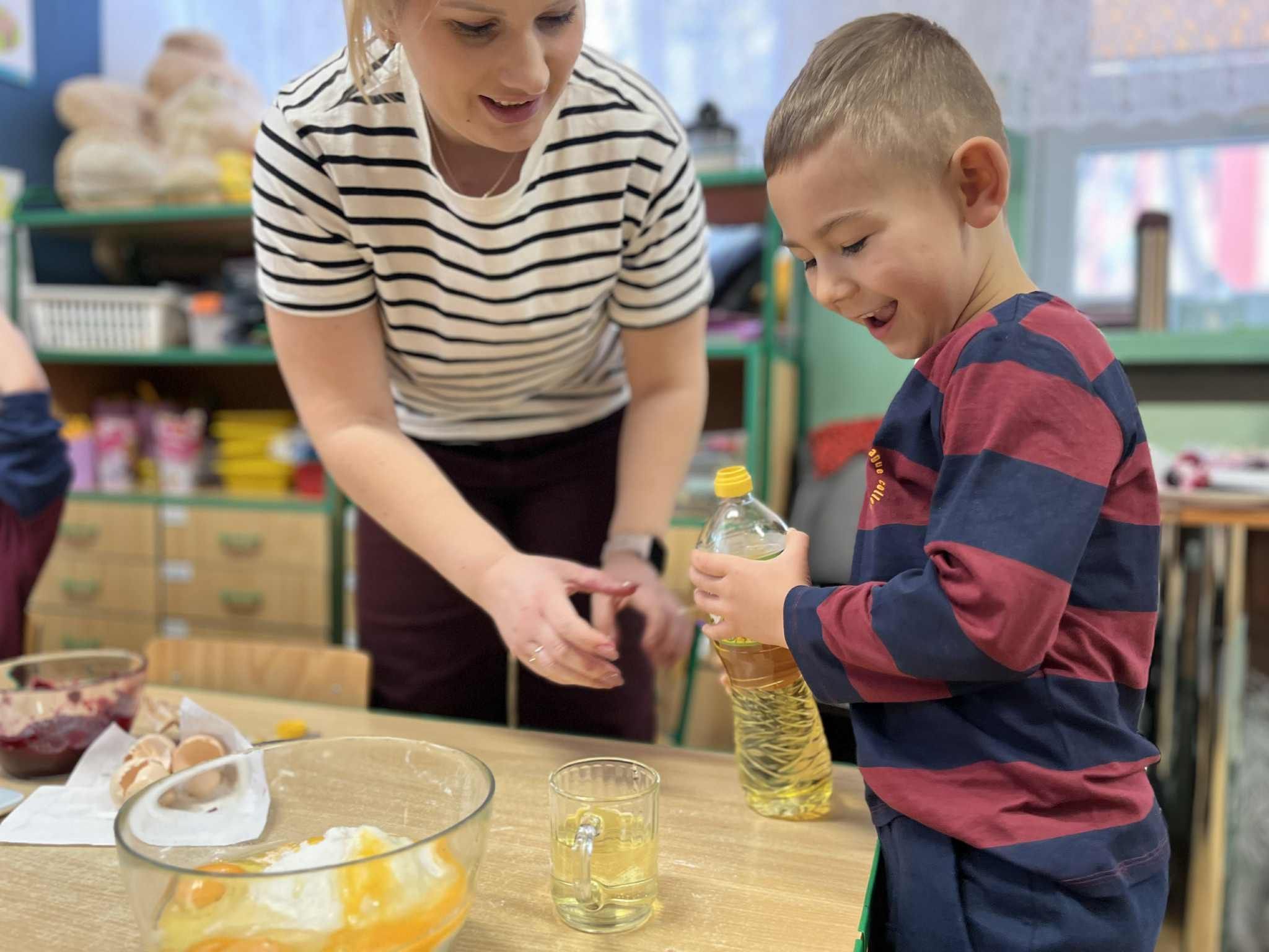 9387d77e-c3d9-47b1-8d28-5a92effee605