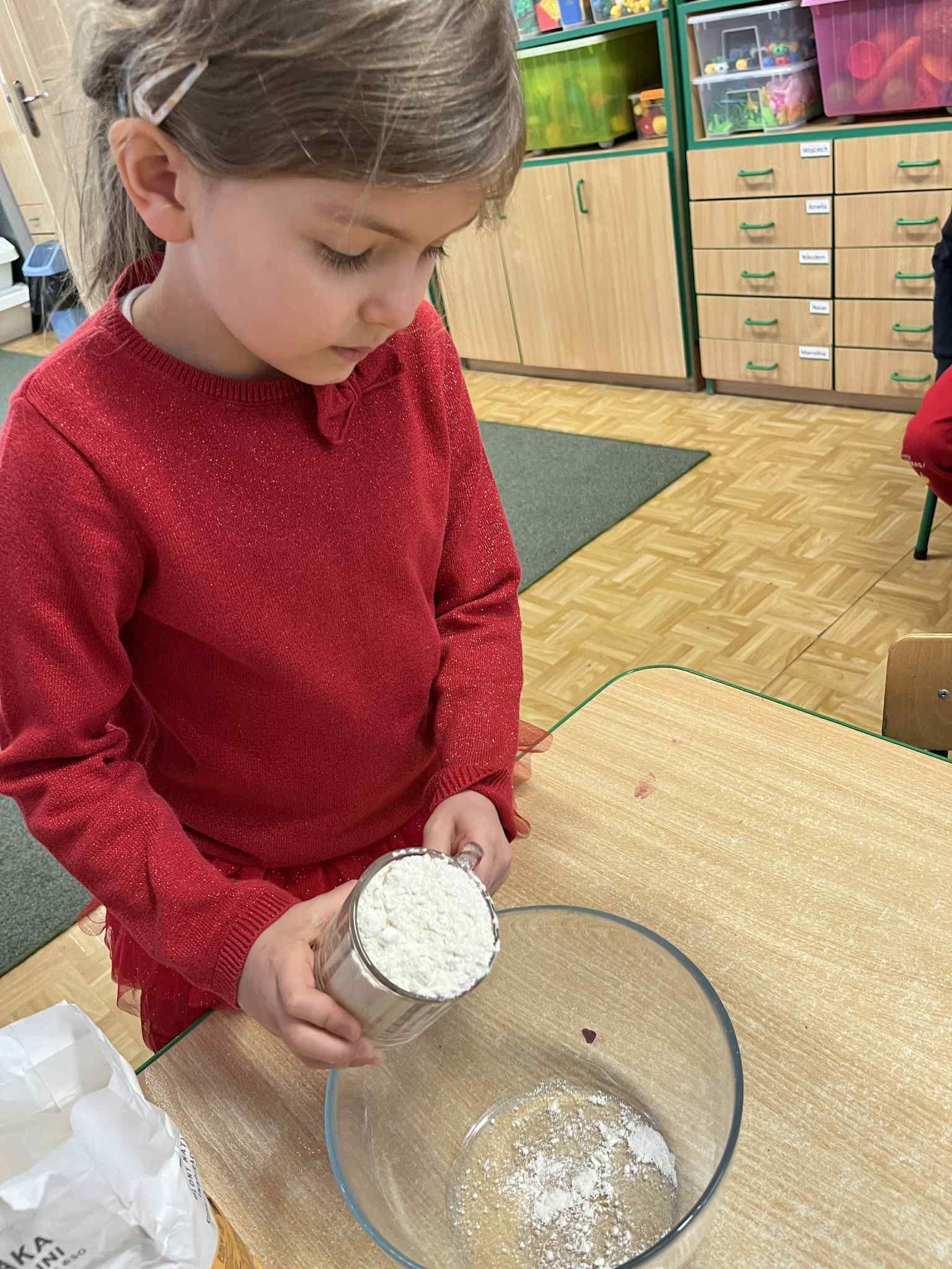 1778dd64-9def-4d2f-be06-eee4cee18eb7