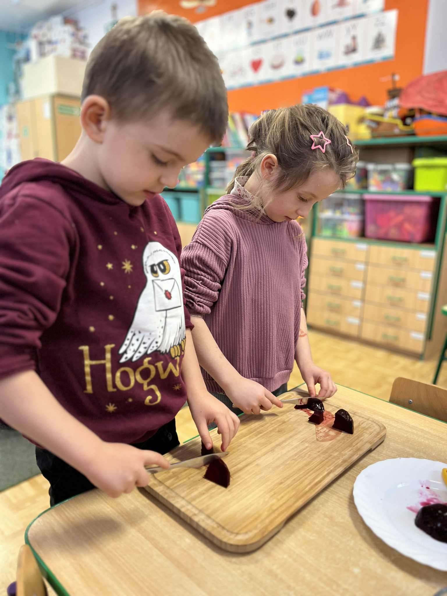 889dd6c8-5a8c-4dad-b1ae-8534e9fd9f01