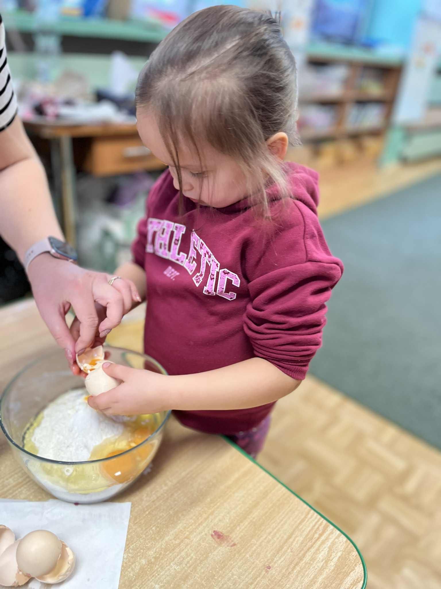 6a710b4c-6be1-4428-b050-9f41f15c58cd