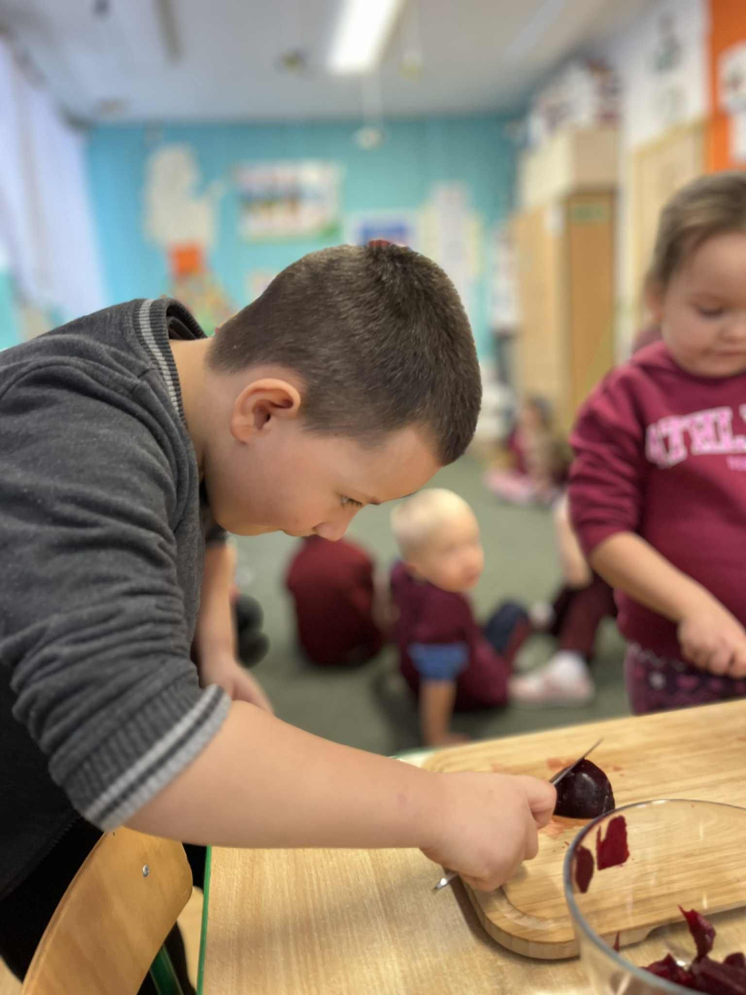 6ea8615f-8a46-4a29-8cc6-02ff96a0004f