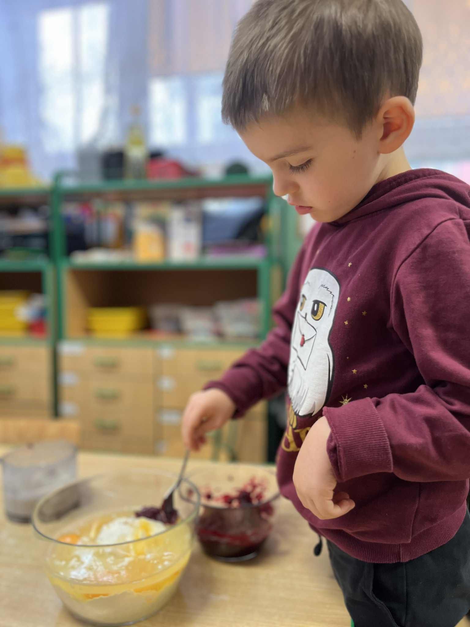 f4c2785e-e2ce-42b4-b54c-5bdc7d295206