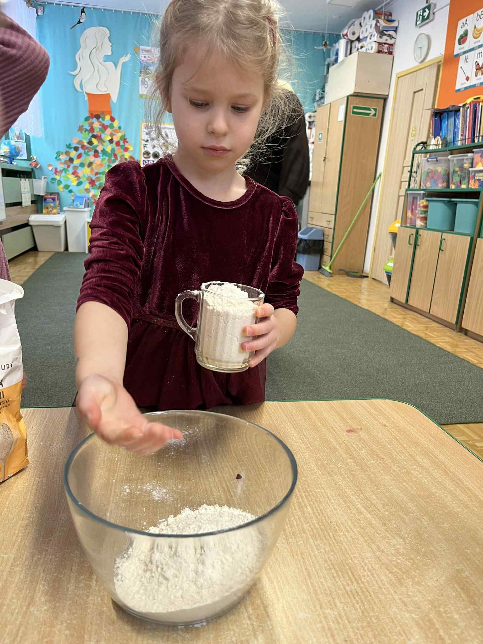 42b44d37-5629-4f0d-93e2-bf00db8e9834