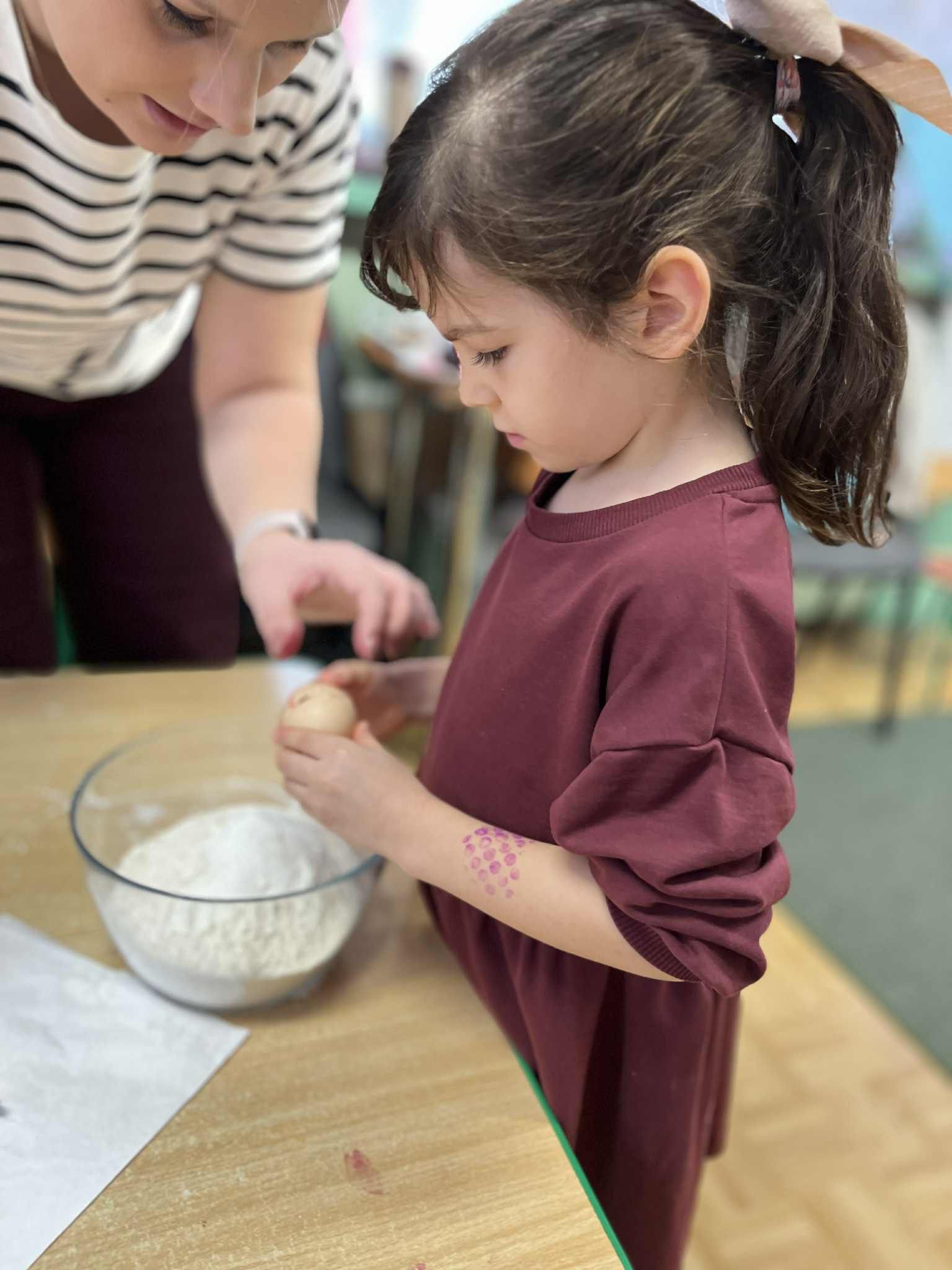 d710b2ff-878e-4d37-afbe-9048d82f8eb6