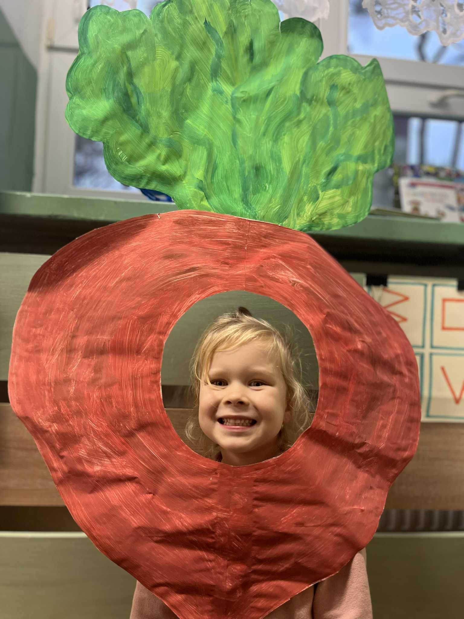 597ac5b3-8277-4d6d-8fbc-31fe529e7300