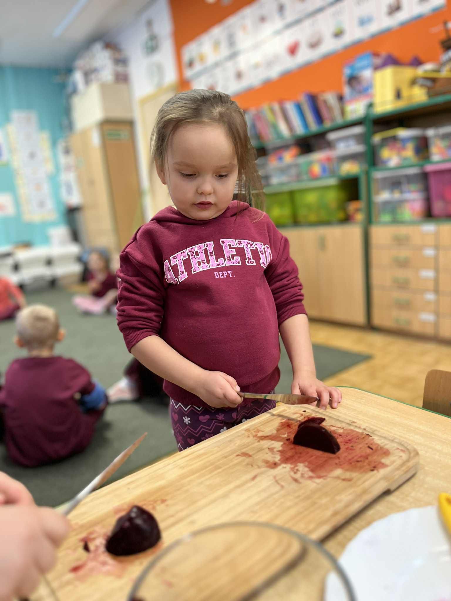 c6f4fca8-dd0b-4cd0-bc9d-f46741866a1e