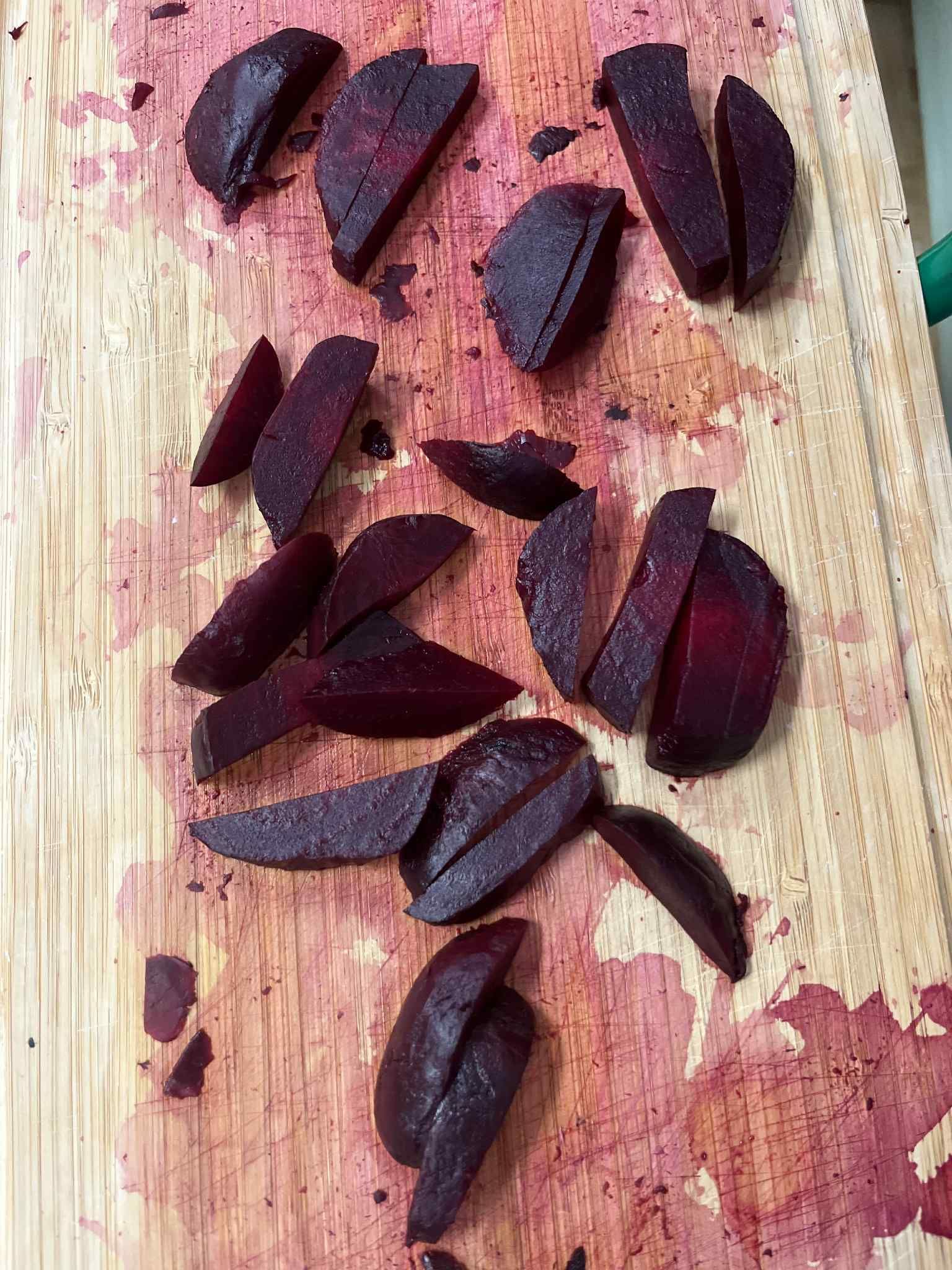 90419469-a98b-4dab-be10-70a6812fe4f5