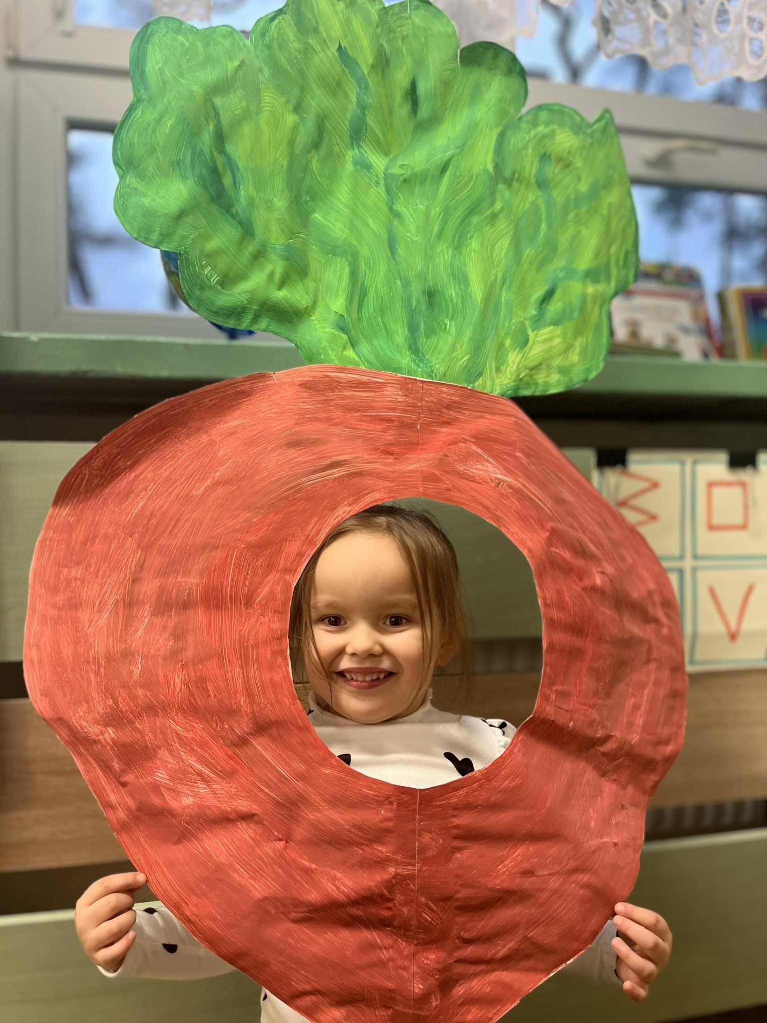 8d87a0b2-f110-41bb-8095-468d633f7dd4